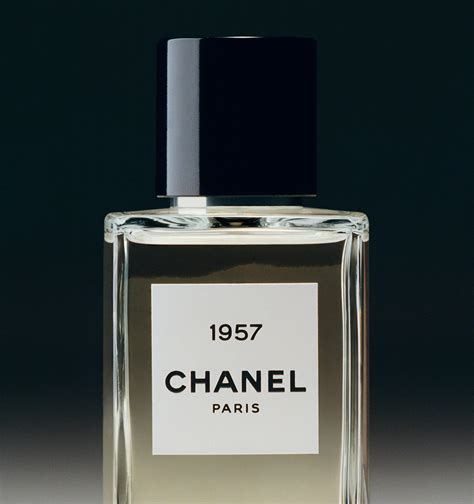 how to buy vintage chanel parfum ebay|where to buy chanel 1957.